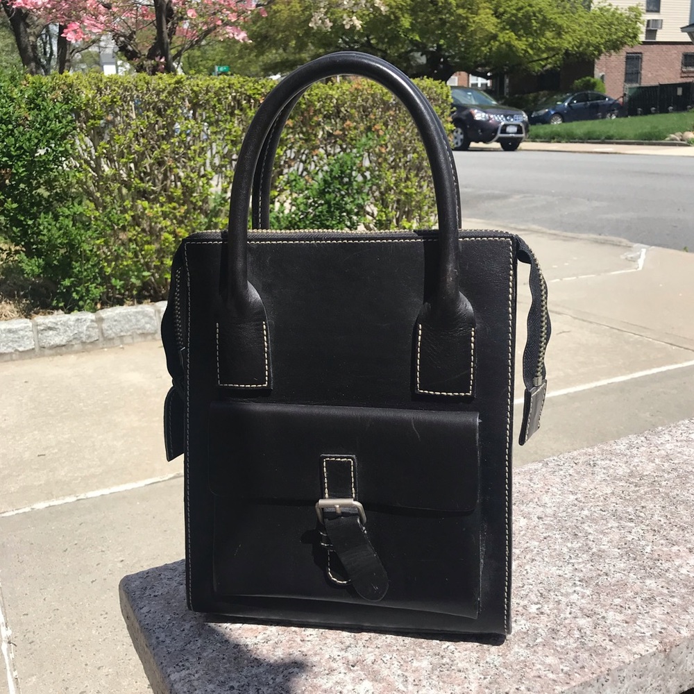 VINTAGE RARE GAP BAG